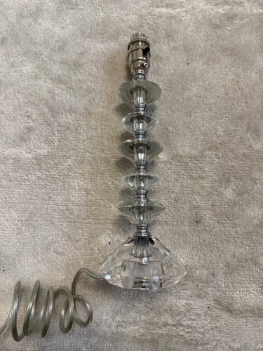 Laura ashley fara crystal - laura,
