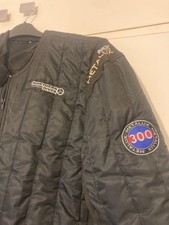 Northern Diver Metalux MX