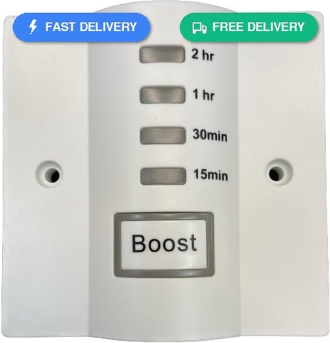 Team controls timer boost - team,
