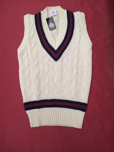 Jumper sweater pure wool - jumper,,
