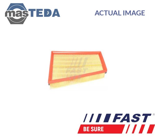 Ft37163 engine air filter - ft37163,