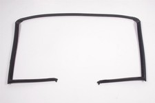 Mercedes 1297901598 Hardtop