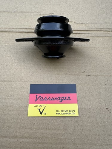 Genuine golf mk3 1 8 - vw,