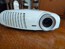 Optoma HD20LV Full HD 1080p