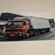 BUY 1 GET 1 FREE! Hercock