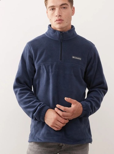 Columbia men steens mountain - columbia, men's