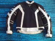 RST Ventilator 5 pro series