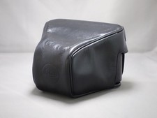 Leica M9 & Leica M8 fit