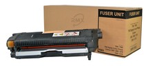 Fuser 008R13065 / 641S00649