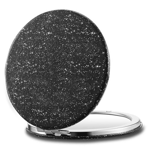 Ladies compact vanity - ladies,