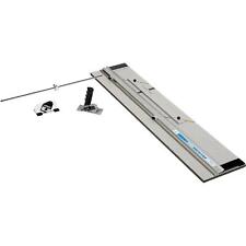 Logan 350-1 Mount Cutter Compact Elite 