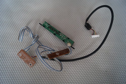 Sensor bn41 00712a main - ir, bn41-00712a