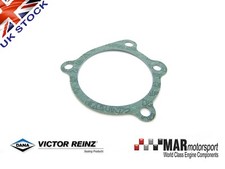 Pinto | RS2000 | YB Cosworth |