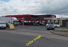 Photo 6x4 Avondale Service