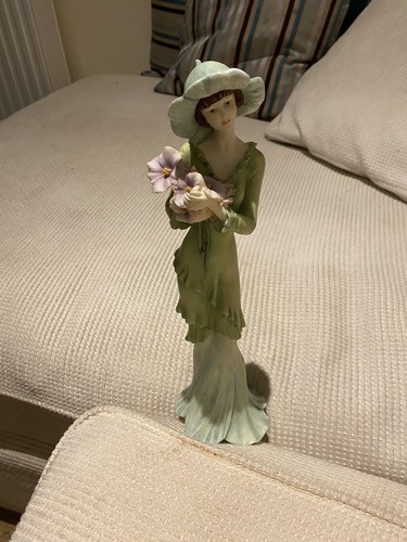 Leonardo collection lady - leonardo,