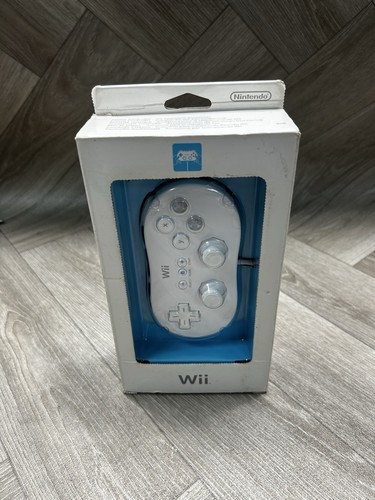 Nintendo wii pro - nintendo,