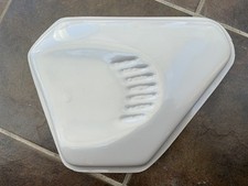 Ducati 900SS 750ss bevel Side