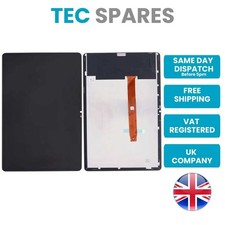 Huawei Honor Pad X9 ELN-l09