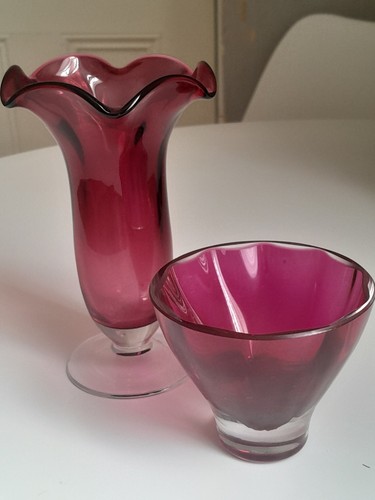 Small peices vintage - 2,