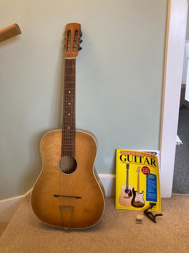 Vintage rosetti serenader - rosetti,