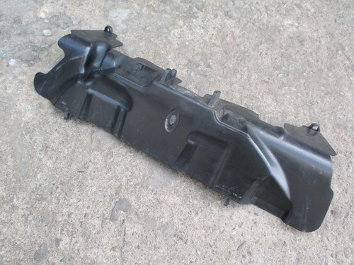 Suzuki gsxr 1000 - 1000, l6