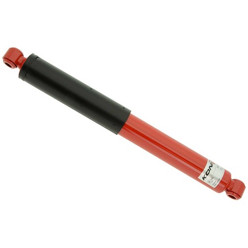 Koni heavy track shock - koni,