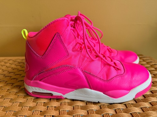 Zumba air high womens shoes - air,
