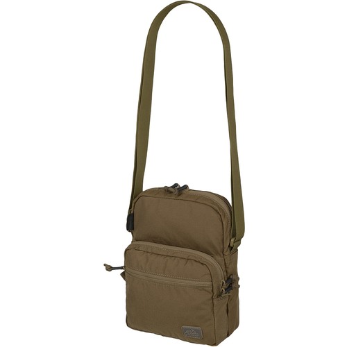 Helikon edc compact shoulder - compact,