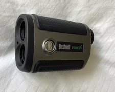Bushnell Tour V2 Rangefinder /