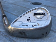 ADAMSGOLF Tom Watson 682 CB