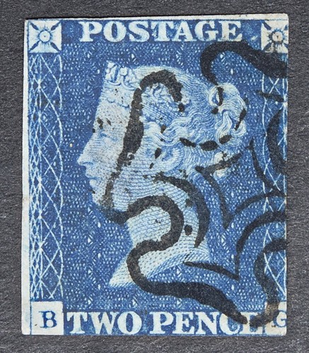 Sg5 black 1840 qv 2d - sg5,