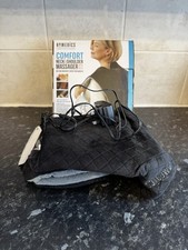 Homedics Comfort Neck Massager
