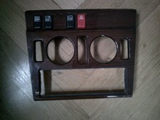 Mercedes W202 Elegance cover