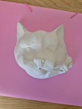 Vintage Toni Raymond Cat