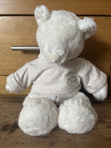 Moulin roty basile lola - roty,
