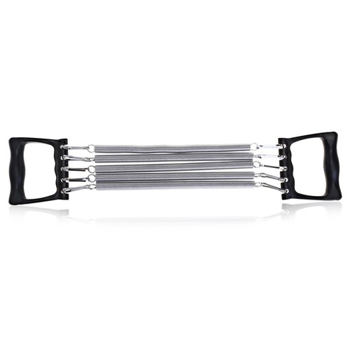 Spring chest expander puller - spring,