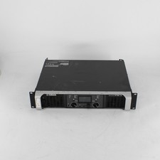 Yamaha PX3 Power Amplifier -
