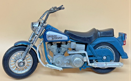 Matchbox super kings 83 - super, k-83