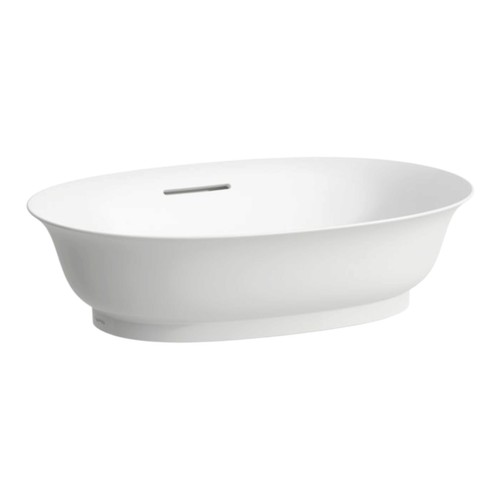 Laufen the new - the, classic