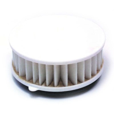 45349 filter air hfa4607 - 45349-filter,,