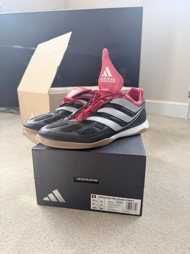 Adidas predator precision - predator,