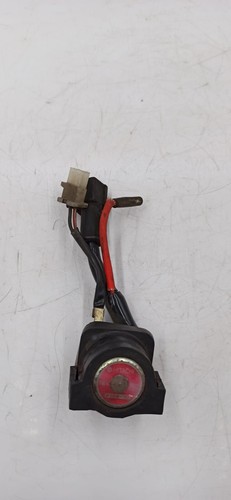 Ignition relay yamaha - yamaha, 400