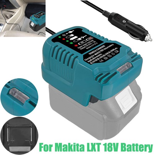 24v mini charger for - charger,