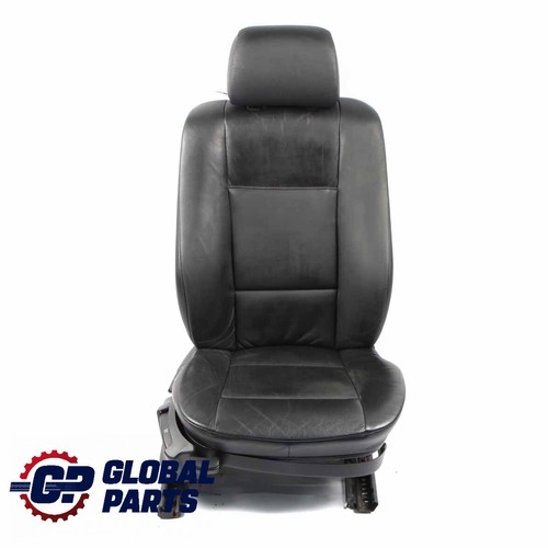 Front seat bmw - seat, e53