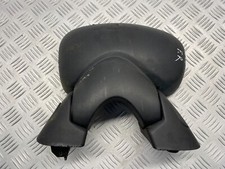 2009 OPEL VAUXHALL VIVARO FRONT RIGHT DRIVER SIDE WING MIRROR OEM E2010022