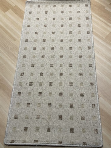 Laura ashley collection - ashley,