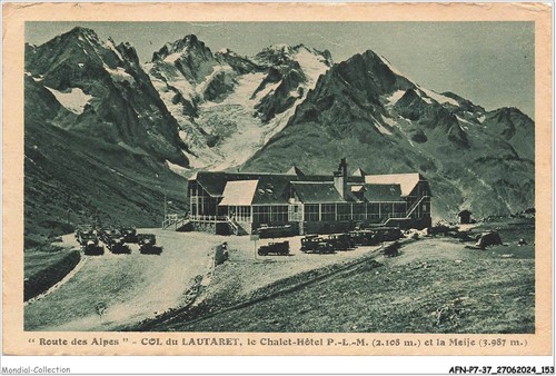 Afnp7 0669 col - -, du