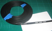 Cable 300 Ohm 10m Open Wire