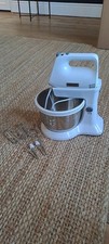 Kenwood Chefette Lite