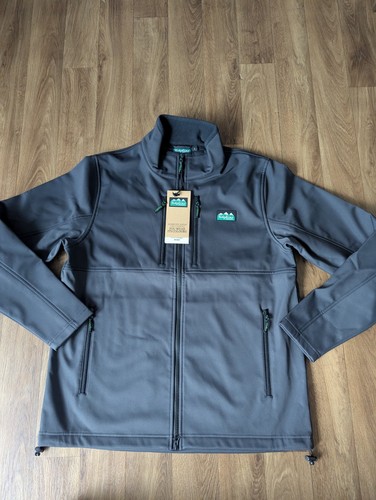 Ridgeline men ranger 24 - men’s,